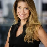 Lori Ruggiero Bio: