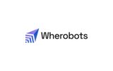 Wherobots Launches RasterFlow for AI on Imagery