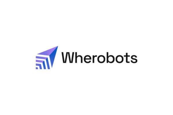 Wherobots Launches RasterFlow for AI on Imagery