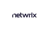 Netwrix Releases 2025 AI Cybersecurity Trends Report