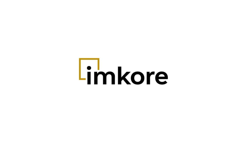 imkore Launches Blueprint for CRE Document Readiness