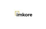 imkore Launches Blueprint for CRE Document Readiness