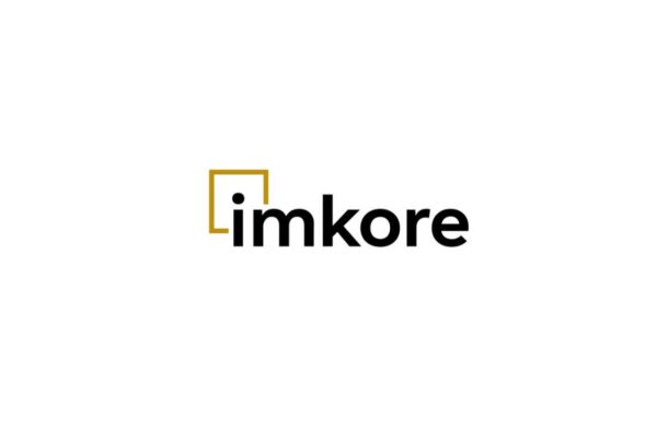 imkore Launches Blueprint for CRE Document Readiness
