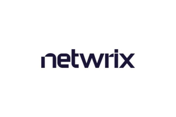 Netwrix Releases 2025 AI Cybersecurity Trends Report