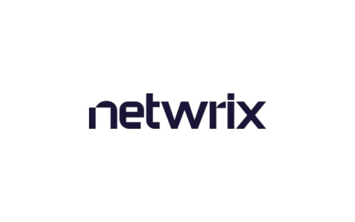 Netwrix Releases 2025 AI Cybersecurity Trends Report
