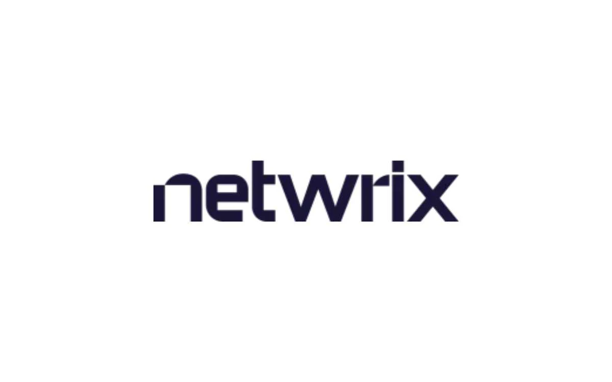 Netwrix Releases 2025 AI Cybersecurity Trends Report