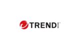 Trend Micro Announces 2025 Global Customer Awards