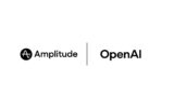 Amplitude Launches MCP Connector & AI Insights