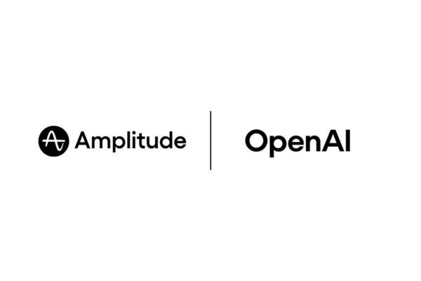 Amplitude Launches MCP Connector & AI Insights