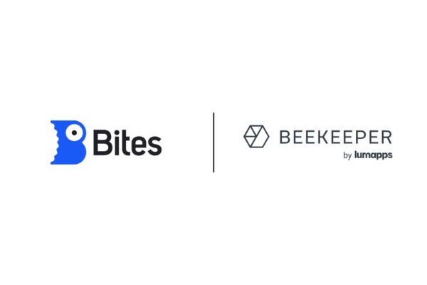 Bites & Beekeeper Partner to Elevate Frontline Training