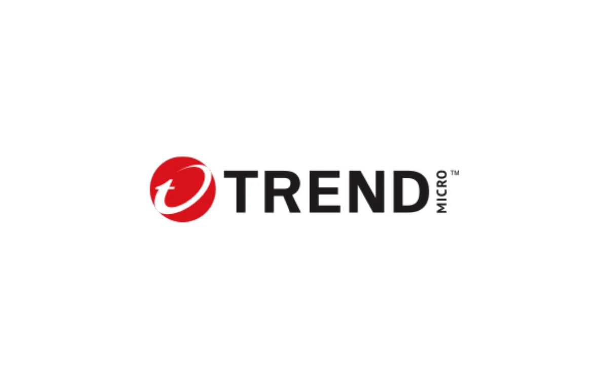 Trend Micro Announces 2025 Global Customer Awards