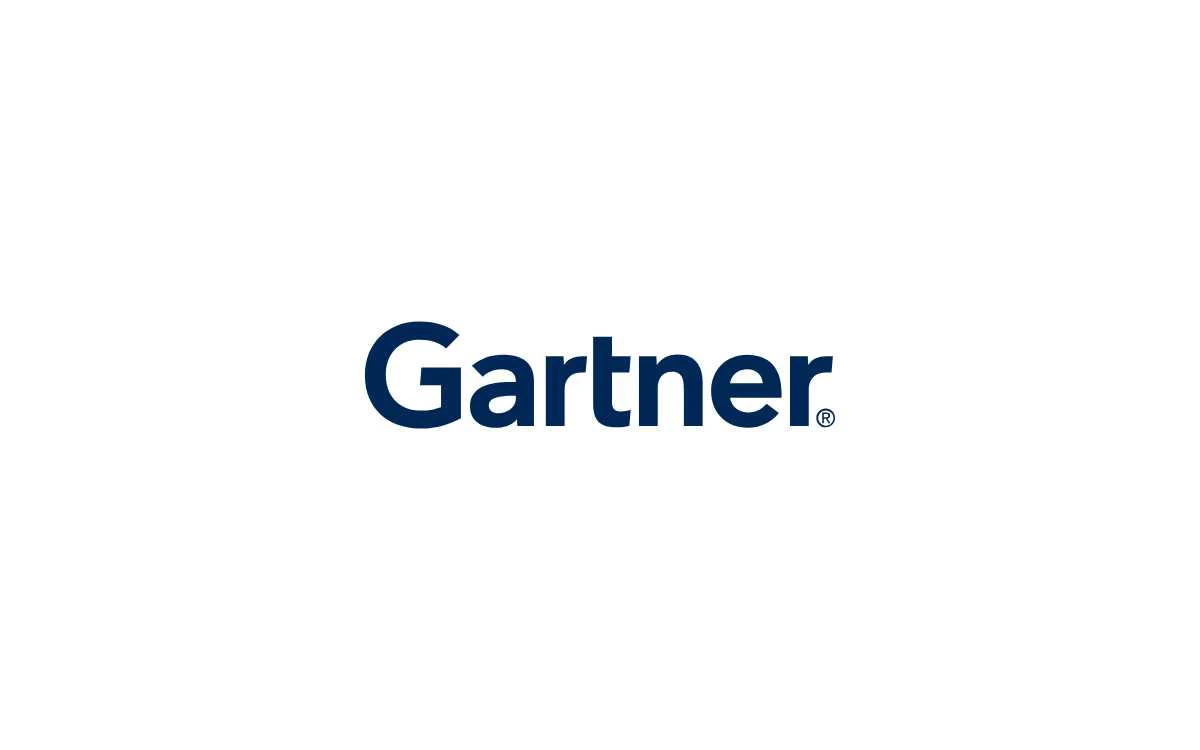 Gartner Reveals Top I&O Trends for 2026