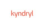 Kyndryl Launches Quantum Safe Assessment Service