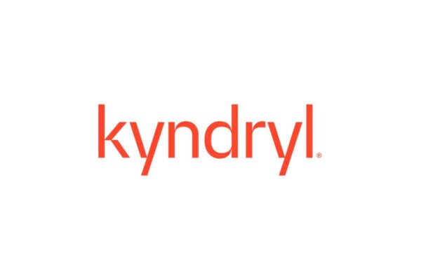 Kyndryl Launches Quantum Safe Assessment Service
