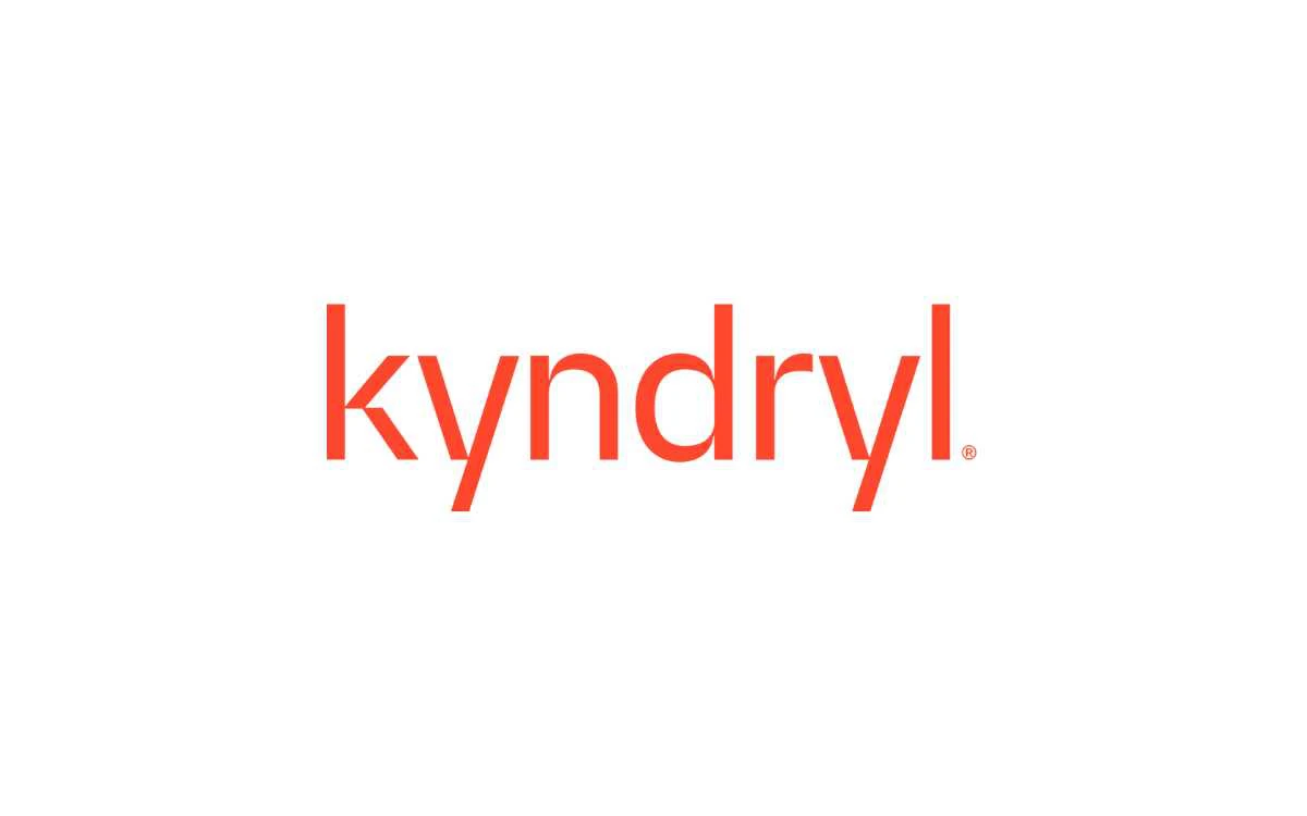 Kyndryl Launches Quantum Safe Assessment Service