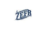 Zefr Awarded Patent for AI Content Analysis