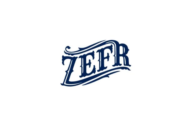 Zefr Awarded Patent for AI Content Analysis