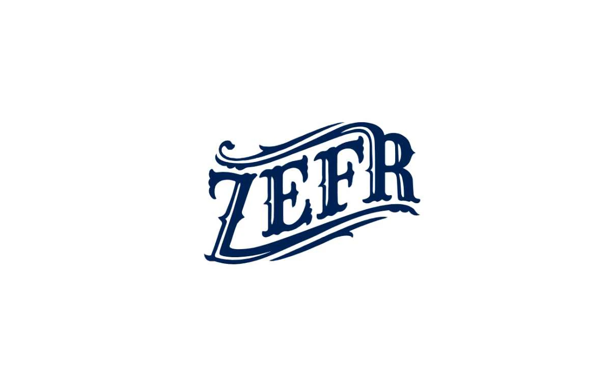 Zefr Awarded Patent for AI Content Analysis