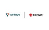Trend Micro Honors Vantage Markets Innovation