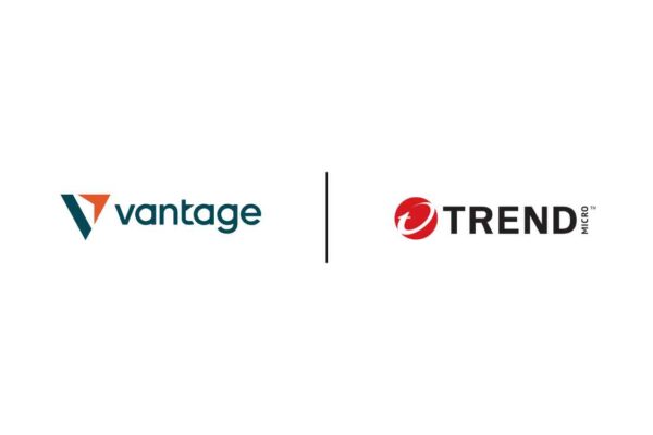 Trend Micro Honors Vantage Markets Innovation