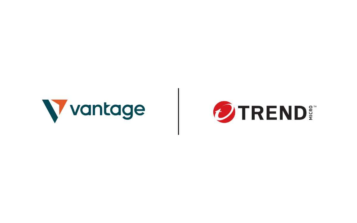 Trend Micro Honors Vantage Markets Innovation