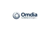 Omdia Wins Analyst Firm of the Year 2025