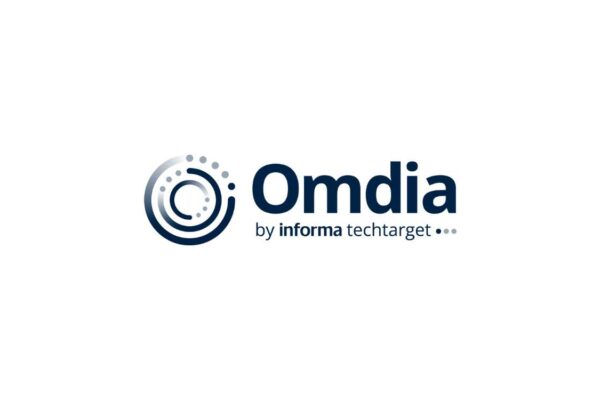Omdia Wins Analyst Firm of the Year 2025