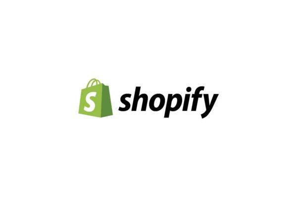 Shopify Australians Achieve Record BFCM Sales