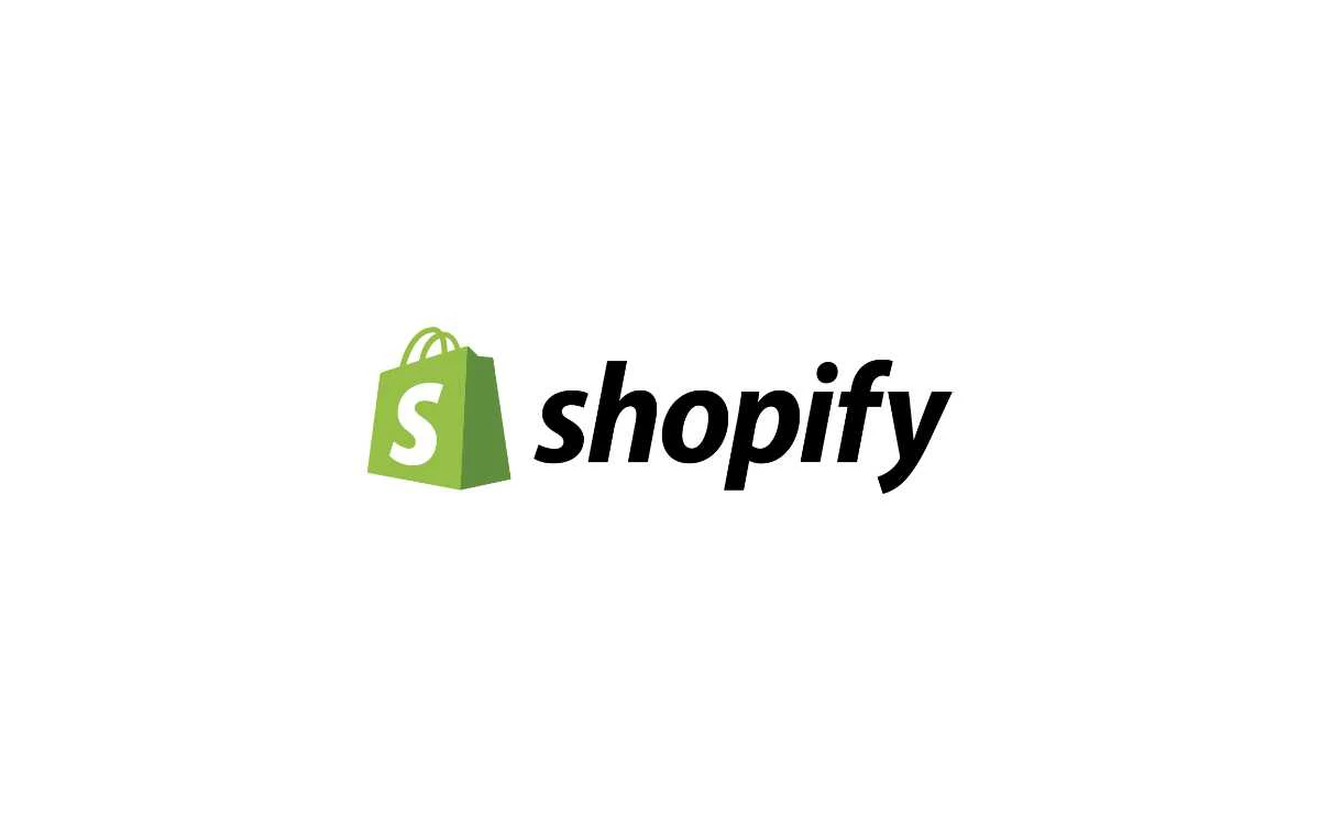 Shopify Australians Achieve Record BFCM Sales