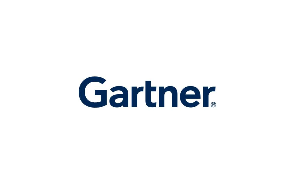 Global EVs to Hit 116M by 2026 – Gartner Forecast