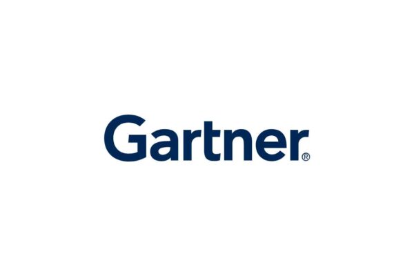 Global EVs to Hit 116M by 2026 – Gartner Forecast