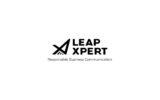LeapXpert Launches Communications Platform 3.0