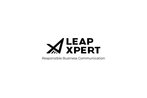 LeapXpert Launches Communications Platform 3.0
