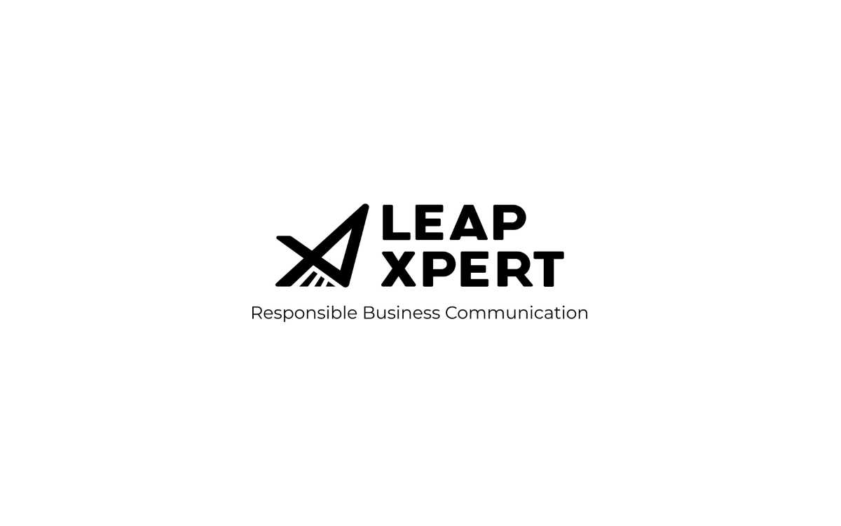LeapXpert Launches Communications Platform 3.0