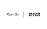 Semify Acquires Dragon Metrics to Advance AIO