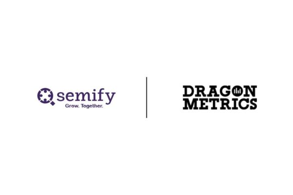 Semify Acquires Dragon Metrics to Advance AIO