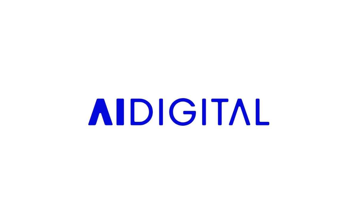 AI Digital Lab Releases AI Maturity Report