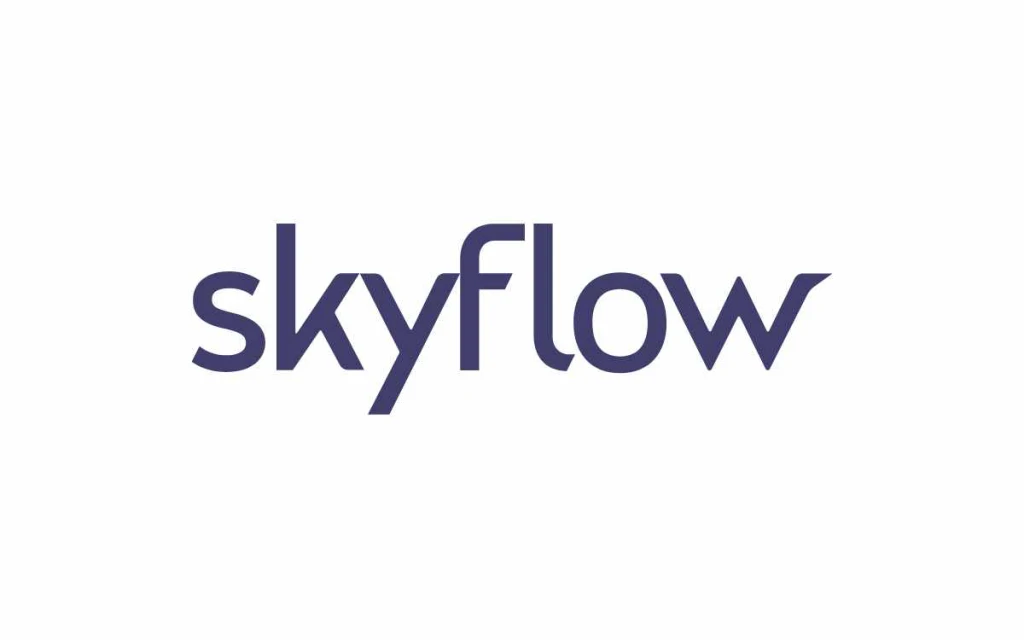 Skyflow Launches DPDP Data Privacy Vault