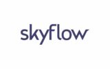 Skyflow Launches DPDP Data Privacy Vault