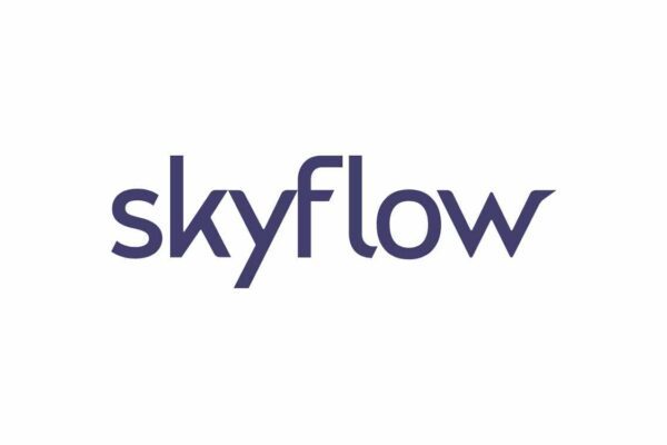 Skyflow Launches DPDP Data Privacy Vault