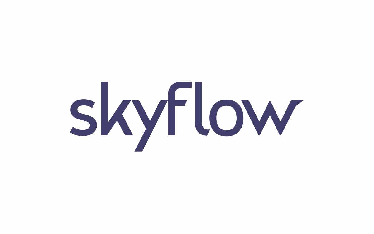 Skyflow Launches DPDP Data Privacy Vault