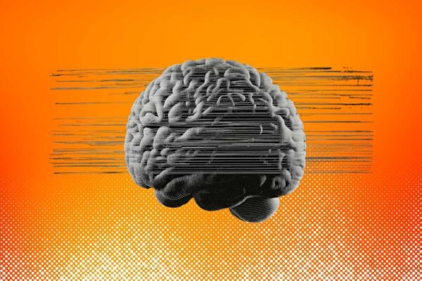 Telit Cinterion Showcases AI-Powered IoT and 5G Innovations at CES 2026