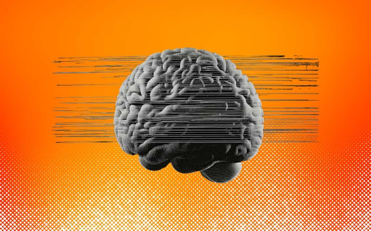 Telit Cinterion Showcases AI-Powered IoT and 5G Innovations at CES 2026