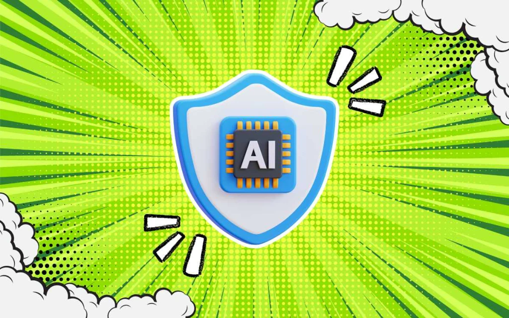Microsoft Maia 200 Targets AI Inference Costs at Scale