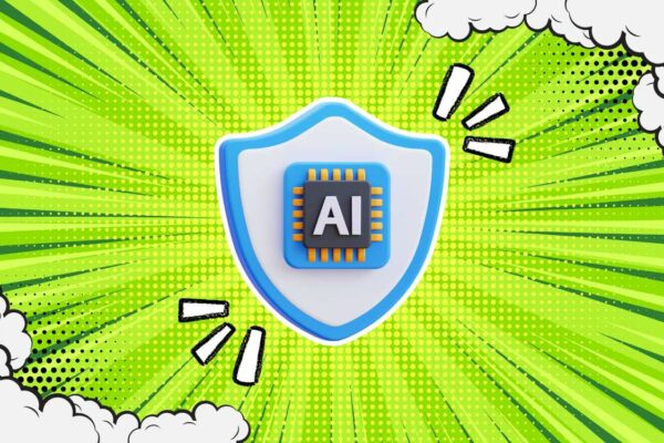 Microsoft Maia 200 Targets AI Inference Costs at Scale