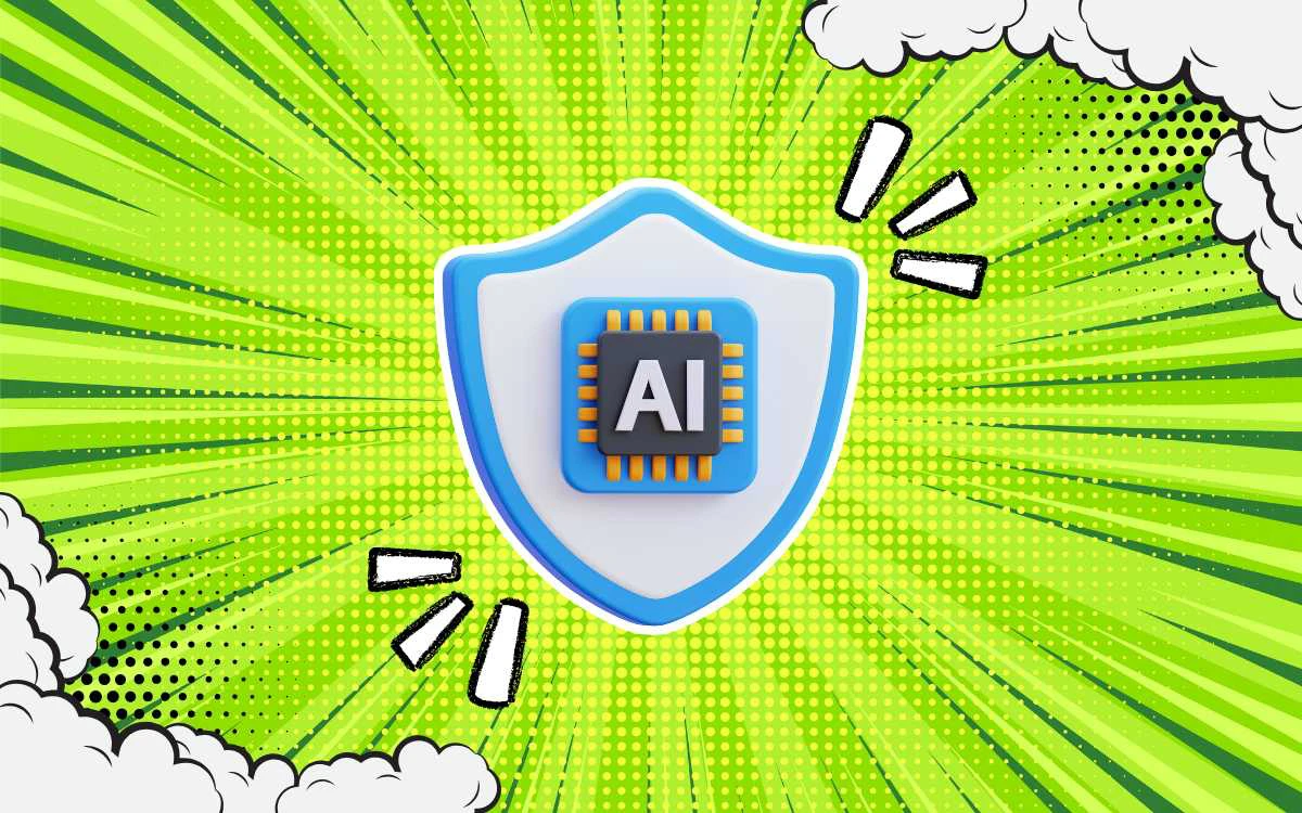 Microsoft Maia 200 Targets AI Inference Costs at Scale