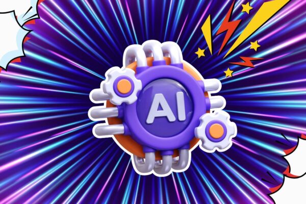 FindGPT Launches AI App to Make Any Outfit Instantly Shoppable