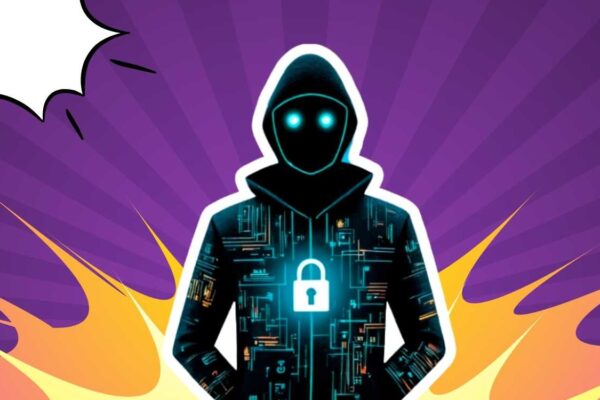 BigBear.ai Wipes Out $125M in Convertible Debt, Reshaping Its Balance Sheet