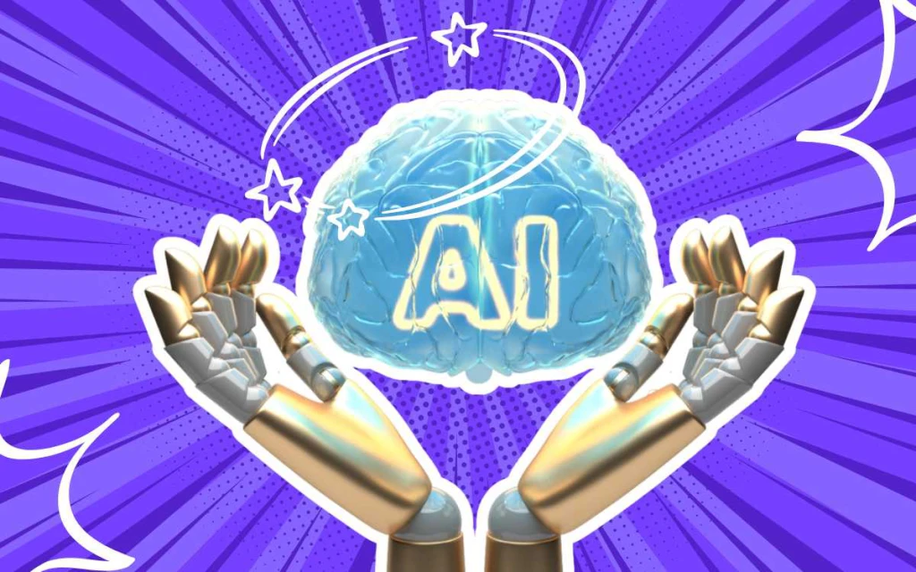 ITG Plugs Adobe Firefly Into Storyteq, Doubling Down on AI-Driven Content at Scale