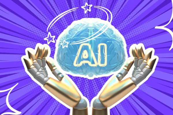 ITG Plugs Adobe Firefly Into Storyteq, Doubling Down on AI-Driven Content at Scale